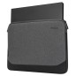 Targus Cypress Eco Sleeve Targus Cypress Eco Sleeve